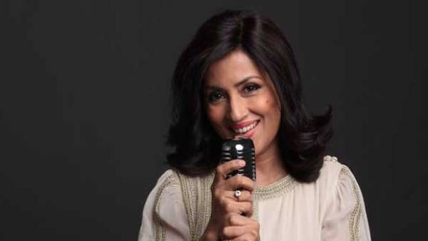 ஏ.ஆர்.ரஹ்மான் இசையில் இத்தனை பாடல்கள் பாடியுள்ளேன்.. மல்லிப்பூ பாடல் பாடகி மதுஸ்ரீ ஸ்பெஷல் நேர்காணல்!