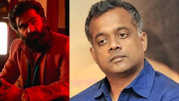 வெந்து தணிந்தது காடு கவுதம் மேனன் மீது பாய்வது ஏன்?..விமர்சனங்கள் சொல்வதென்ன?