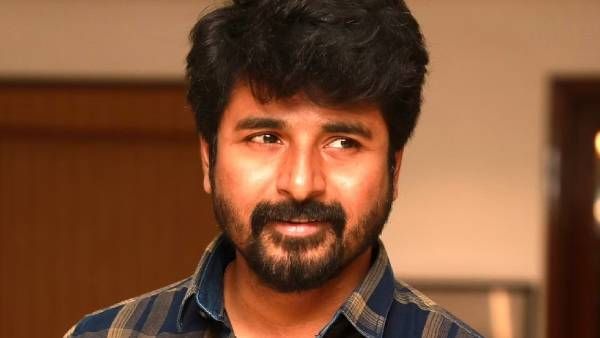 கொரியர்களை இழிவாக பேசினாரா சிவகார்த்திகேயன்?..இனவெறி பேச்சு.. ஆங்கில ஊடகங்கள் விமர்சனம்