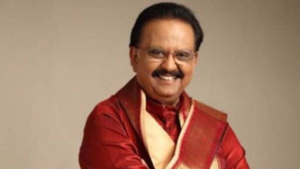 ஸ்வரங்கள் கொண்ட வெண்ணிலவே வானம் விட்டு வாராயோ… பாடும் நிலா SPB 2ம் ஆண்டு நினைவு நாள் இன்று