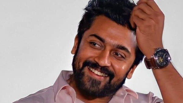 நாளை வெளியாகும் சூர்யா42 மோஷன் போஸ்டர்.. இப்பதானப்பா சூட்டிங்கை துவங்கினீங்க.. சூப்பர் பாஸ்ட்தான்!