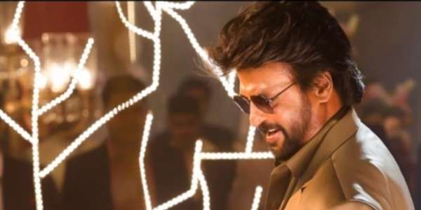 என்னது தலைவர் 170 அறிவிப்பு வெளியாகுதா.. அதுவும் பொன்னியின் செல்வன் ஆடியோ லாஞ்ச்ல.. காத்திருப்போம்!