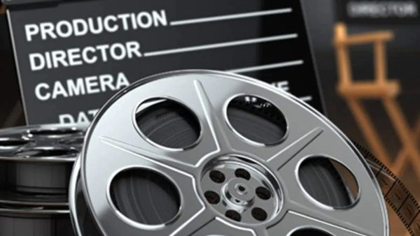 கிடுக்கிப்பிடி போட்ட தெலுங்கு திரையுலகம்..அநாவசிய செலவுகளை நடிகர் நடிகைகளே ஏற்க வேண்டும் என முடிவு