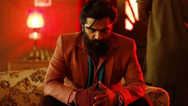 Venthu Thanindhathu Kaadu Twitter Review: சிம்புவோட வெந்து தணிந்தது காடு எப்படி இருக்கு?