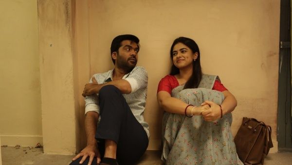 இந்த காரணங்களுக்காக ’வெந்து தணிந்தது காடு’ படத்தை பார்க்கலாம்