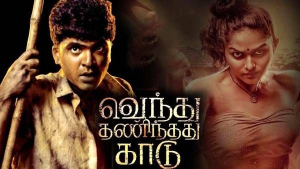 கமல் படத்தை தொடர்ந்து சிம்பு படத்தை கேரளாவில் வெளியிடும் சிபு தமின்ஸ்.. உற்சாகப் பதிவு!