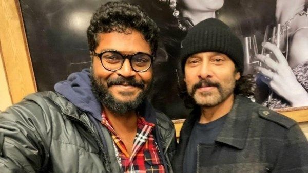 கோப்ரா தோல்வியால் உஷாரான விக்ரம்… அஜய் ஞானமுத்துவின் அடுத்த படத்தில் இருந்து விலகல்?