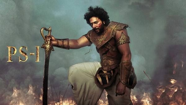 மணி சார் சொல்லிக் கொடுத்தது போல் நடித்தேன்.. இவரிடம் நடிப்பதே பெரும் பாக்கியம் ஜெயம் ரவி பெருமிதம்!