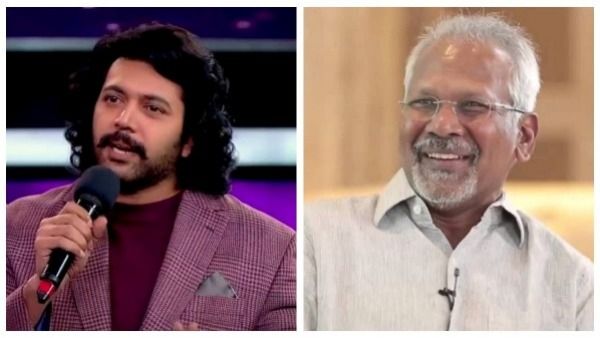 அவரை பார்க்கும் போதே நமக்கு தானா சுறுசுறுப்பு வரும்.. அருள்மொழிவர்மன் யாரை சொல்றார்னு தெரியுதா?