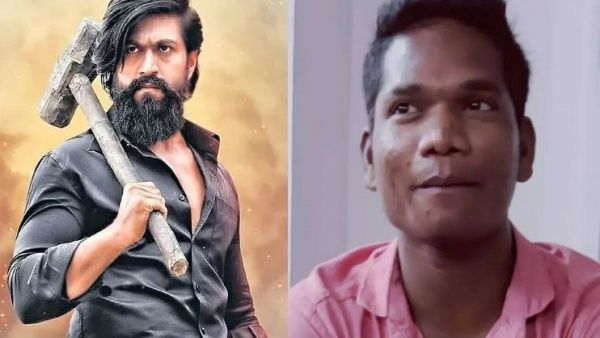 கேஜிஎஃப் படம் பார்த்து 4 கொலை..வன்முறைப்படங்கள் உருவாக்கும் பாதிப்புகள்..நிழலும்..நிஜமும் ஒன்றா?