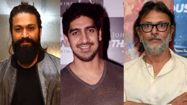 பாலிவுட்டில் என்ட்ரி கொடுக்கும் ராக்கி பாய்… பிரம்மாஸ்திரா 2, கர்ணா பிரம்மாண்ட கூட்டணியில் யாஷ்?