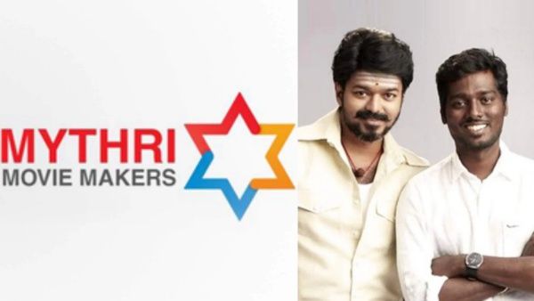 விஜய் – அட்லீ கூட்டணியில் தளபதி 68?... அடேங்கப்பா பட்ஜெட்டே சும்மா பதற வைக்குதே…!