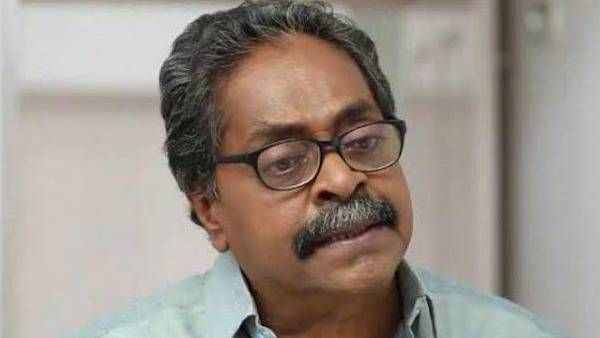 வெறும் 500 ரூபாய் முன்பணமாக வைத்து துவக்கப்பட்ட திரைப்படம்... 175 நாட்கள் ஓடி வெற்றி பெற்றது எப்படி?