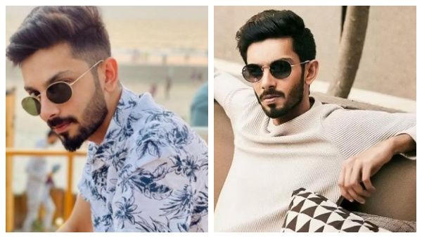 2கே கிட்ஸின் ராக்ஸ்டார்… பார்ட்டி சாங்ஸின் Whole Sale டீலர்... அனிருத்தின் பிறந்தநாள் இன்று…