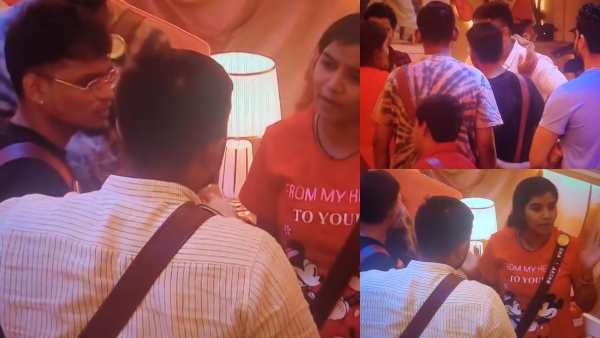 பாடி ஷேமிங்.. அசல் கோலாருக்கு ஏழரை ஸ்டார்ட் ஆகிடுச்சு.. முதல் பெண்ணாக எதிர்த்து எகிறிய தனலட்சுமி!