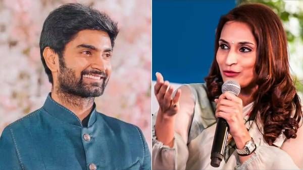 அதர்வாவை இயக்கும் ஐஸ்வர்யா ரஜினி.. கௌரவ வேடத்தில் ரஜினி.. விரைவில் அறிவிப்பு?