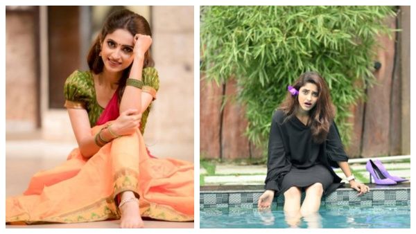 ப்பா.. என்ன அழகு.. இமீடியட்டா ஆர்மி ஆரம்பிச்சிடுவாங்களே.. பிக் பாஸ் 6 போட்டியாளர் யாரு இந்த ஆயிஷா!