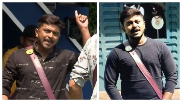 அசீம் விளையாடினது போதும் வாங்க வண்டியில ஏறுங்க.. பறக்கும் மனநல மருத்துவமனை மீம்!