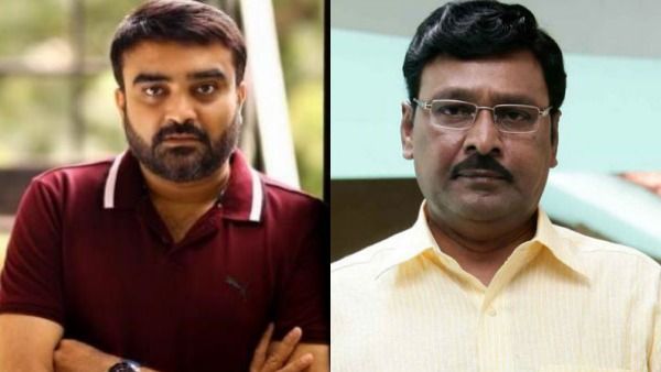 கே.பாக்யராஜ், ஏ.எல். உதயா நீக்கம்?..நடிகர் சங்கம் அதிரடி!