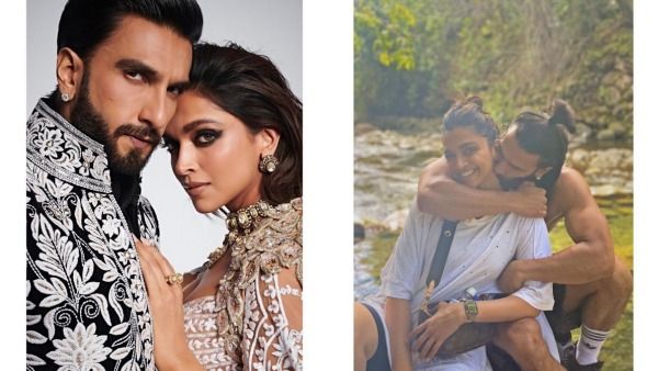 விவாகரத்து முடிவில் தீபிகா படுகோன்- ரன்வீர் சிங்..கவலையில் ரசிகர்கள்.. ஜோசியர் சொன்ன தகவல் என்ன?