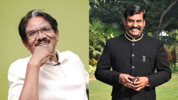 சரக்கு பேரை பாரதிராஜா தனக்கு வைக்கிறாரே என்று சங்கடப்பட்ட நடிகர் யார் தெரியுமா?