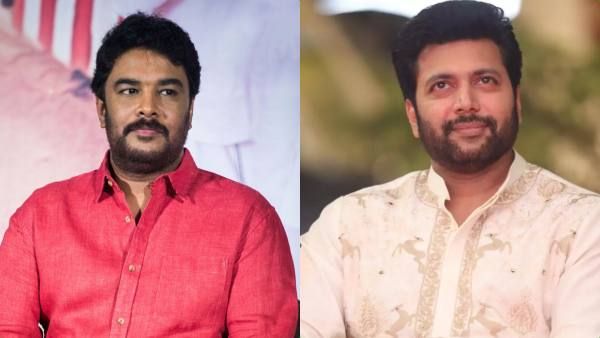 அருண்மொழி வர்மனின் வெற்றி.. மீண்டும் துவங்கப்படுமா சுந்தர் சியின் சங்கமித்ரா?