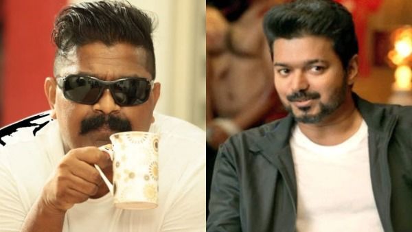 விஜய் – மிஷ்கின் கூட்டணியில் இப்படியொரு சம்பவமா… தளபதி 67 அபிஸியல் அப்டேட்டுக்கு ரெடியான லோகேஷ்