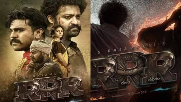 ஆஸ்கார் ரேஸில் ராஜமெளலியின் ஆர்ஆர்ஆர்… 14 பிரிவுகளில் போட்டியிடுவதாக படக்குழு அறிவிப்பு…