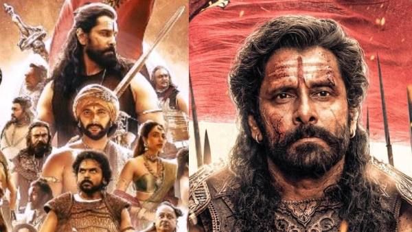 பொன்னியின் செல்வன் பாகம் 2-ல் ஆதித்ய கரிகாலன் விக்ரம் கதி என்ன? - அருள்மொழிவர்மன், வந்தியதேவன் நிலை?