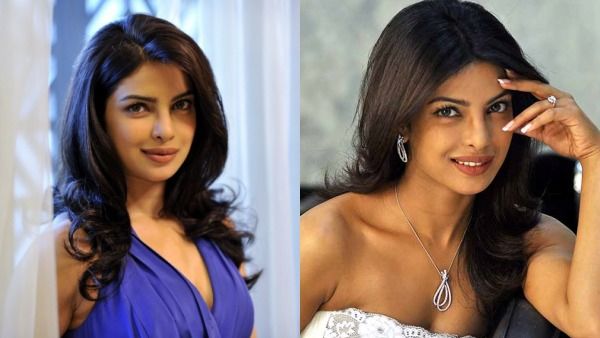 அடக்கி வைத்திருந்த ஆத்திரம்.. எரிமலையாய் வெடிக்குது.. ஈரானிய பெண்களுக்கு பிரியங்கா சோப்ரா ஆதரவு!