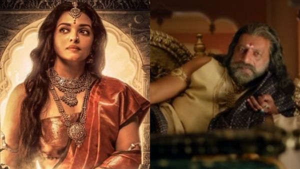 ஊமை ராணி யார்? நந்தினியின் தந்தை வீரபாண்டியனா? குழப்பமா இருக்கா அப்போ இதைபடிங்க!