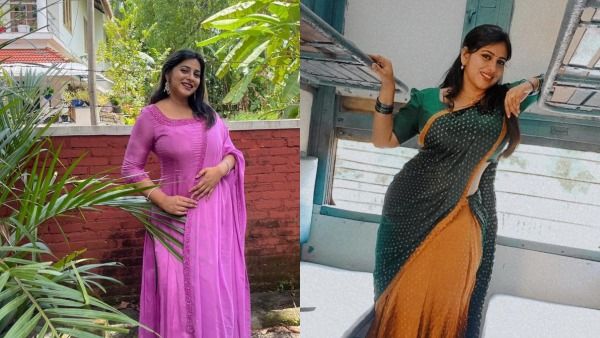 நடிகையை அறைக்குள் சிறை வைத்த தனியார் டெலிகாம் நிறுவன ஊழியர்கள்..என்னதான் நடந்தது?