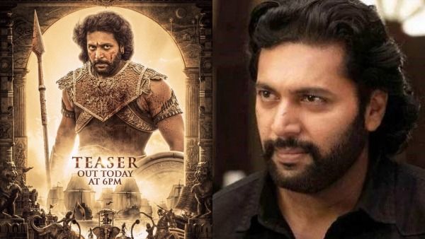 பொன்னியின் செல்வன் சக்சஸ்.. ஜெயம் ரவியின் அடுத்த படத்தோட ஓடிடி உரிமம் இத்தனை கோடிக்கு விற்பனையா?