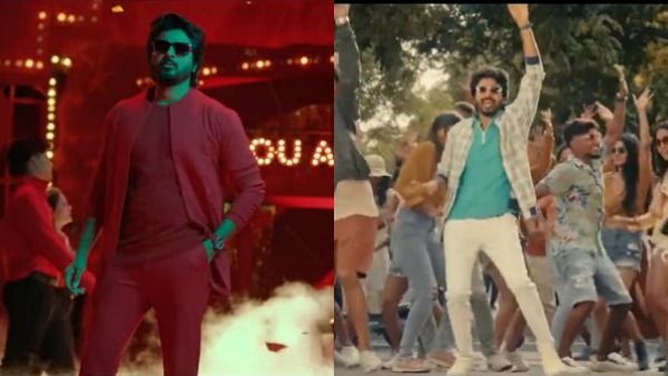 “இதுதான் எனக்கு முதல் தீபாவளி ரிலீஸ்”: பிரின்ஸ் ட்ரெய்லர் அப்டேட் கொடுத்த சிவகார்த்திகேயன்