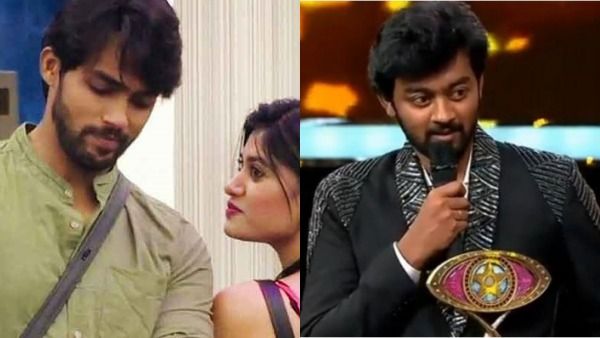 ஆரவ் முதல் ராஜு பாய் வரை.. மக்களின் ஆதரவை பெற்ற பிக் பாஸ் டைட்டில் வின்னர்கள்.. இப்போ என்ன பண்றாங்க?