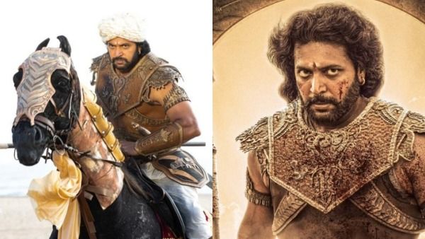 பாராட்டு மழையில் ராஜராஜ சோழன்.. அருள்மொழிவர்மனை கொண்டாடும் ஜெயம் ரவி ரசிகர்கள்!