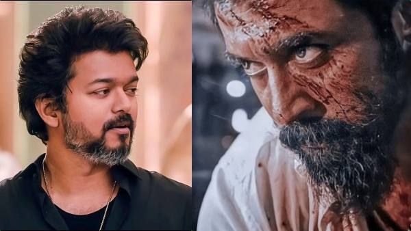 தளபதி 67ல் ரோலக்ஸ்ஸா..? விஜய்க்காக லோகேஷ் வைத்திருக்கும் சீக்ரெட் சர்ப்ரைஸ் இதுதானா…?