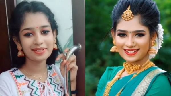 பிக்பாஸ் வீட்டிற்குள் நுழைந்த இலங்கை செய்தி வாசிப்பாளர்.. பிக்பாஸ் நிகழ்ச்சியின் க்யூட் இணைப்பு!