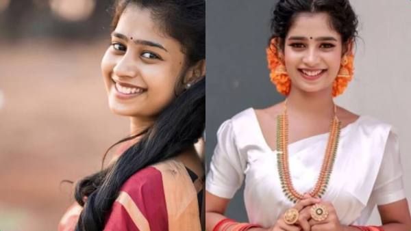 பிக்பாஸ் ஜனனி ஆர்மிக்கு ஆள் சேர்க்கும் நெட்டிசன்கள்… என்னடா இது பெட்டிப் படுக்கையோட கிளம்பிட்டீங்க