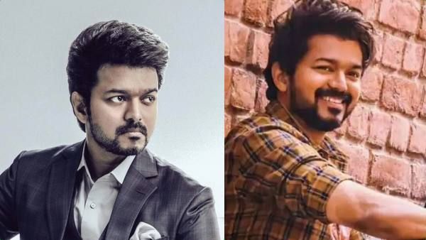 வாரிசு படத்தோட சூட்டிங் எப்ப நிறைவடையுதுன்னு தெரியுமா.. அடுத்தது என்ன தளபதி 67 தான்!