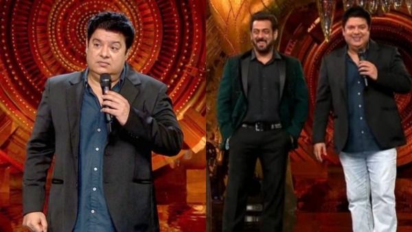 பாலியல் புகாரில் சிக்கியவர் பிக் பாஸ் பிரபலமா? உடனடியா வெளியே அனுப்புங்க.. மகளிர் ஆணையம் கடிதம்!