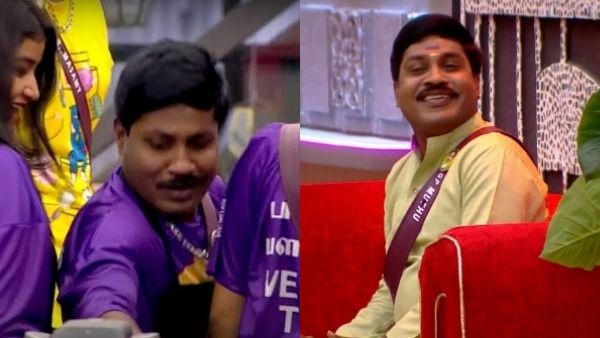 பிக்பாஸ்-6.. ஜி.பி முத்துவின் அலப்பறை.. பேய்க்கதையா.. ஐயோ இப்ப வேணாம்.. தெறித்து ஓட்டம்!