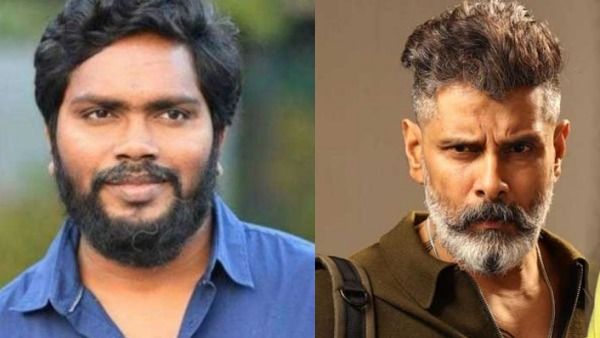 இரு தினங்களில் துவங்கும் விக்ரம் படம்.. யாரு ஹீரோயின் தெரியுமா?