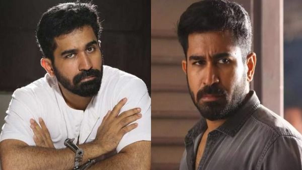 அடுத்தவன கூப்பிடாதீங்க..குடும்பத்துல கும்மி அடிச்சிடுவாங்க..கடுப்பாகிட்டாரா விஜய் ஆண்டனி?