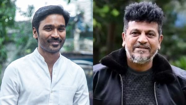 தனுஷுடன் இணையும் கன்னட டாப் ஹீரோ… கேப்டன் மில்லர் படத்தில் காத்திருக்கும் அல்டிமேட் அப்டேட்