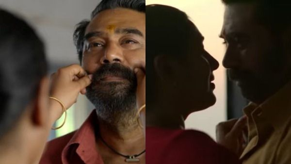 ஒரு தெக்கன் தள்ளு கேஸ் சினிமா விமர்சனம்… ஓடிடி ரசிகர்களுக்கான கிளாஸிக் திரை விருந்து!