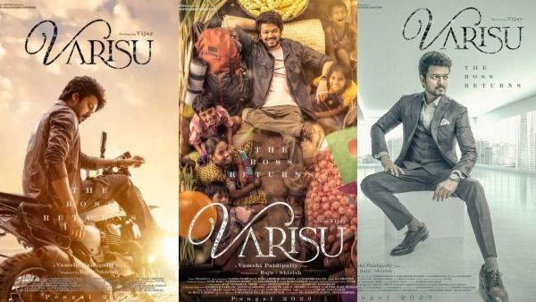 விஜய் ரசிகர்களுக்கு ட்விஸ்ட் வைக்கும் தமன்… Pan Ganna Announcement ட்வீட்டால் எகிறும் எதிர்பார்ப்பு