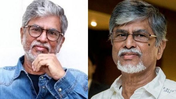 ஹரித்துவாரில் ரிக்ஷா ஓட்டிய டைரக்டர் எஸ்ஏ சந்திரசேகர்.. ஏன் இப்படி!