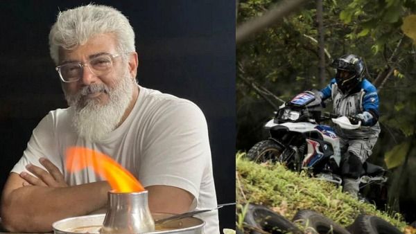 அஜித்தின் ரியல் கெத்து… ட்ரெண்டாகும் தாய்லாந்தின் த்ரில்லிங்கான பைக் ட்ரிப் போட்டோஸ்