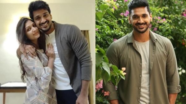 விசாரணைக்கு ஆஜராக கால அவகாசம் கேட்டு செல்லம்மா சீரியல் நடிகர் அர்ணவ் மனு